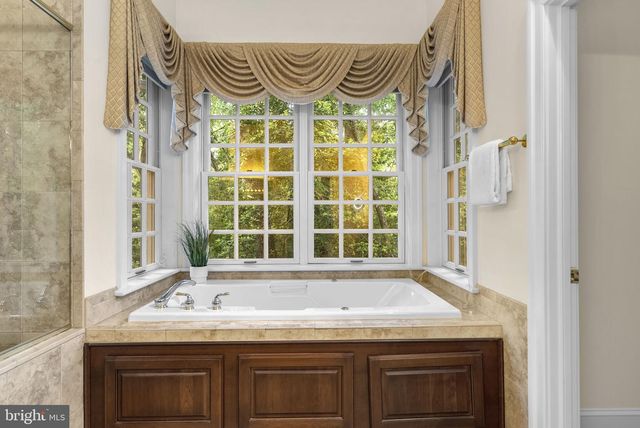 458 BRICKWORKS LN, Severna Park, MD 21146