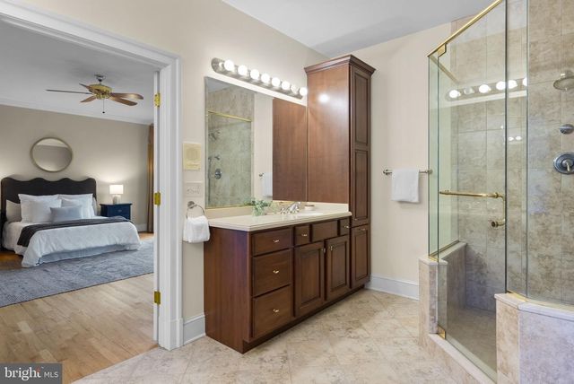 458 BRICKWORKS LN, Severna Park, MD 21146