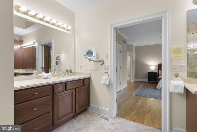 458 BRICKWORKS LN, Severna Park, MD 21146