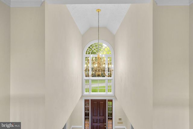458 BRICKWORKS LN, Severna Park, MD 21146