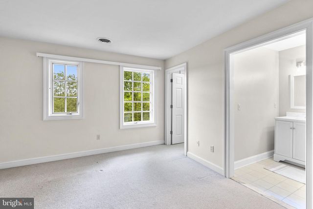 458 BRICKWORKS LN, Severna Park, MD 21146
