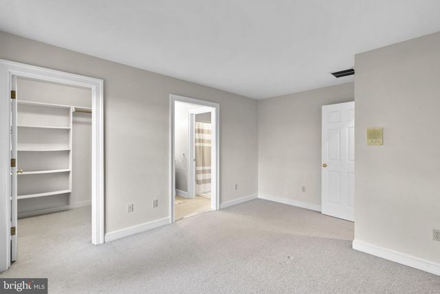 458 BRICKWORKS LN, Severna Park, MD 21146