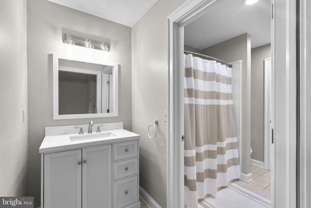 458 BRICKWORKS LN, Severna Park, MD 21146