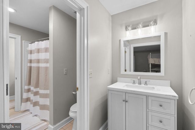 458 BRICKWORKS LN, Severna Park, MD 21146