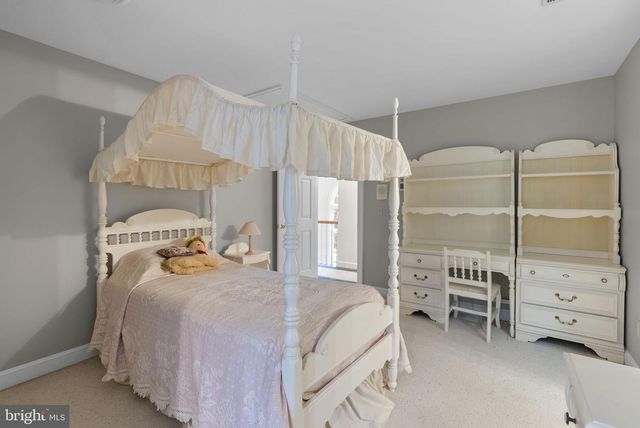 458 BRICKWORKS LN, Severna Park, MD 21146