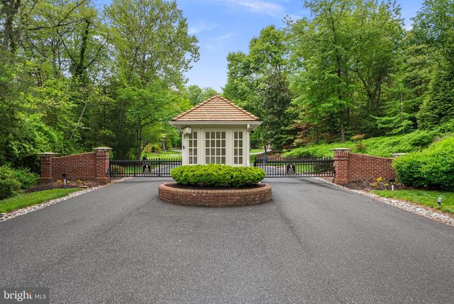 458 BRICKWORKS LN, Severna Park, MD 21146