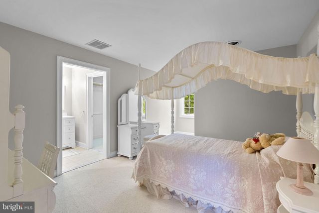 458 BRICKWORKS LN, Severna Park, MD 21146