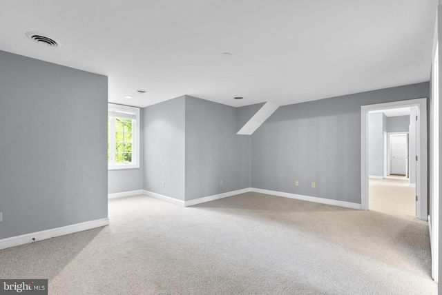 458 BRICKWORKS LN, Severna Park, MD 21146