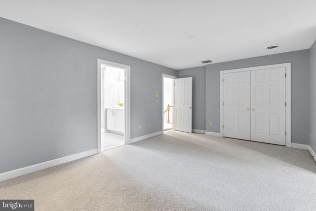 458 BRICKWORKS LN, Severna Park, MD 21146