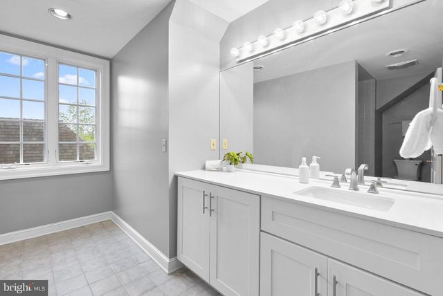458 BRICKWORKS LN, Severna Park, MD 21146