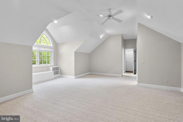 458 BRICKWORKS LN, Severna Park, MD 21146