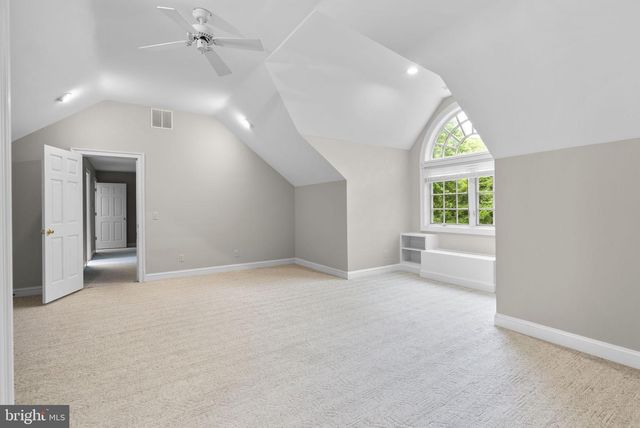 458 BRICKWORKS LN, Severna Park, MD 21146