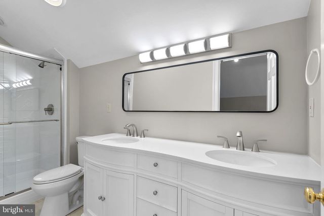 458 BRICKWORKS LN, Severna Park, MD 21146