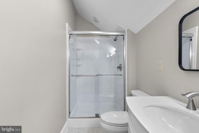458 BRICKWORKS LN, Severna Park, MD 21146