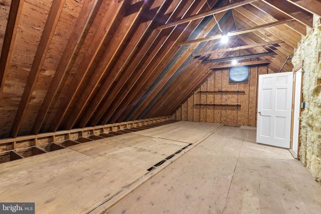 458 BRICKWORKS LN, Severna Park, MD 21146