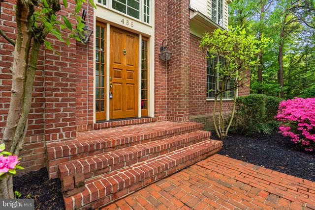458 BRICKWORKS LN, Severna Park, MD 21146