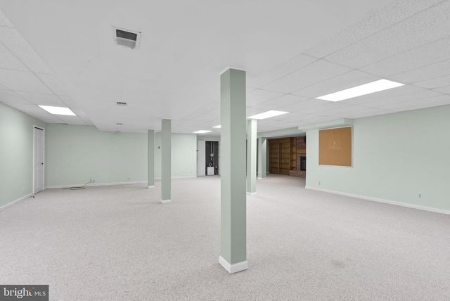 458 BRICKWORKS LN, Severna Park, MD 21146