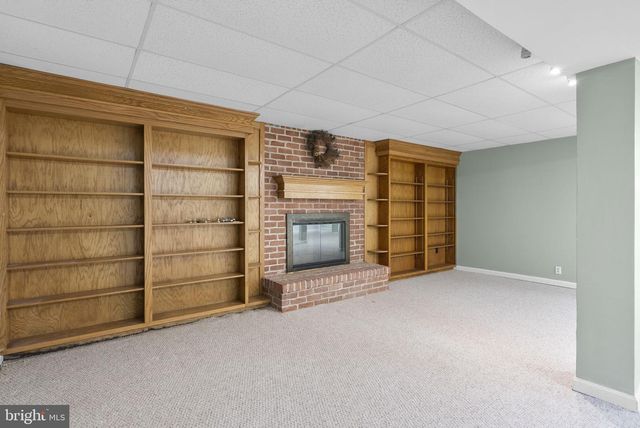 458 BRICKWORKS LN, Severna Park, MD 21146