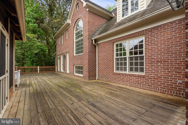458 BRICKWORKS LN, Severna Park, MD 21146