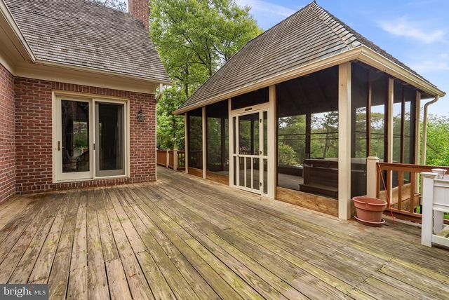 458 BRICKWORKS LN, Severna Park, MD 21146