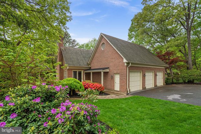 458 BRICKWORKS LN, Severna Park, MD 21146