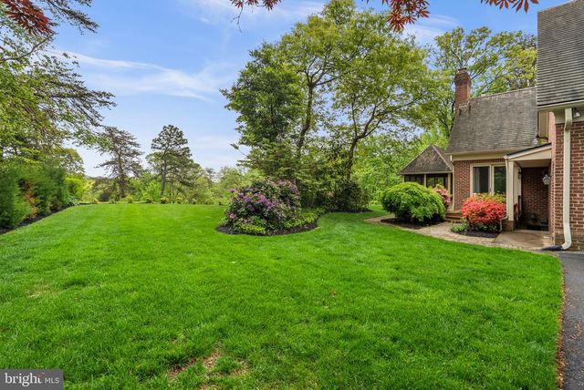 458 BRICKWORKS LN, Severna Park, MD 21146