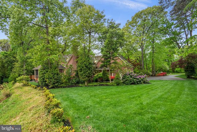 458 BRICKWORKS LN, Severna Park, MD 21146