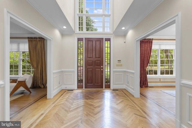 458 BRICKWORKS LN, Severna Park, MD 21146