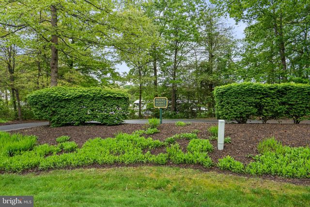 458 BRICKWORKS LN, Severna Park, MD 21146