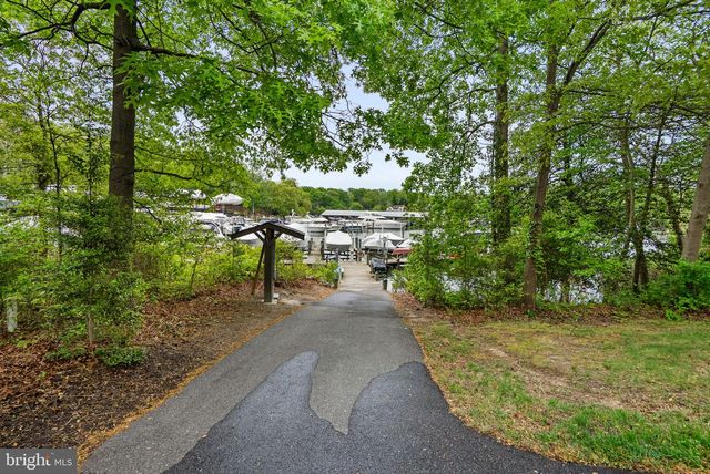 458 BRICKWORKS LN, Severna Park, MD 21146