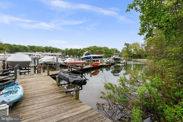 458 BRICKWORKS LN, Severna Park, MD 21146