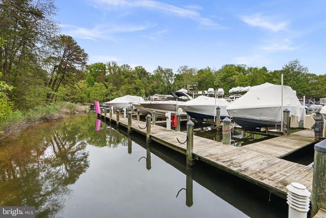 458 BRICKWORKS LN, Severna Park, MD 21146