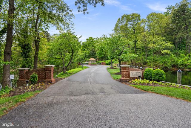 458 BRICKWORKS LN, Severna Park, MD 21146