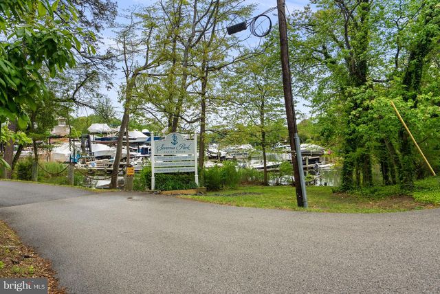 458 BRICKWORKS LN, Severna Park, MD 21146