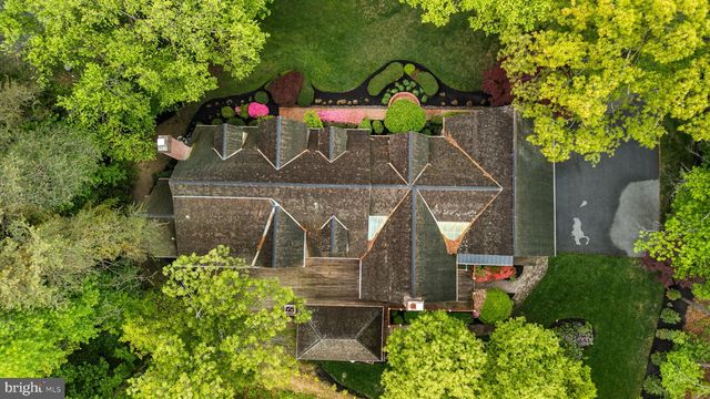 458 BRICKWORKS LN, Severna Park, MD 21146