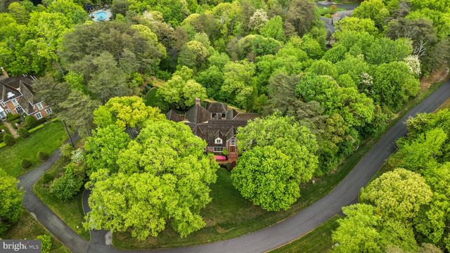 458 BRICKWORKS LN, Severna Park, MD 21146