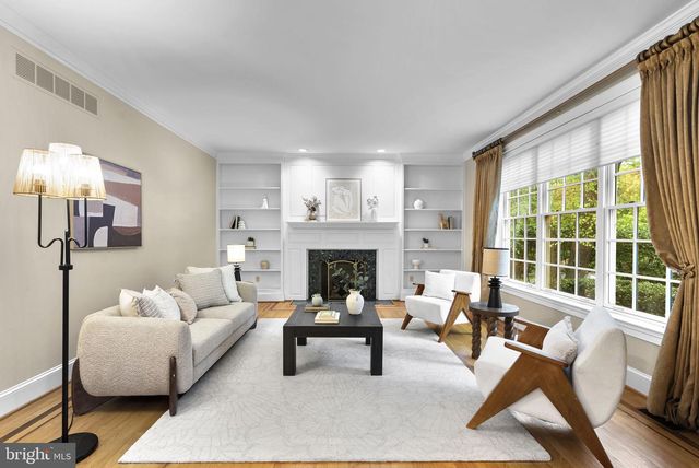 458 BRICKWORKS LN, Severna Park, MD 21146