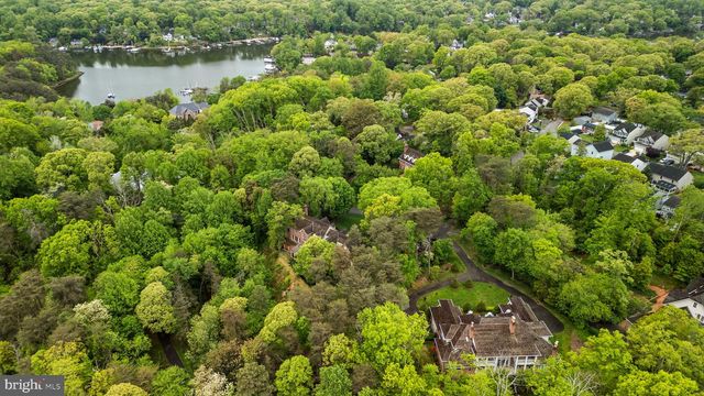 458 BRICKWORKS LN, Severna Park, MD 21146