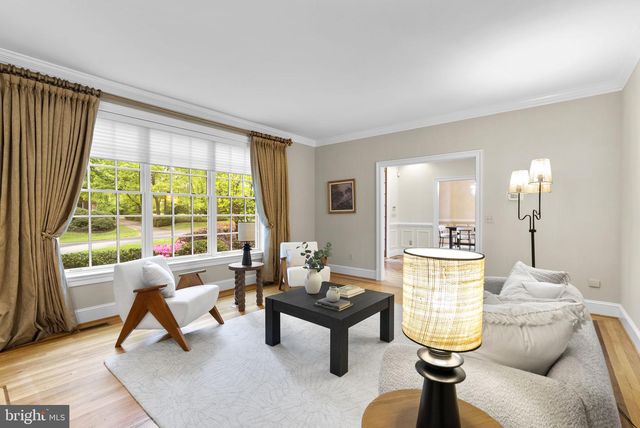 458 BRICKWORKS LN, Severna Park, MD 21146