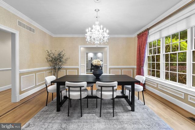 458 BRICKWORKS LN, Severna Park, MD 21146