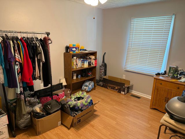 618 Wagonwheel Road, Richmond, KY 40475