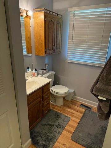 618 Wagonwheel Road, Richmond, KY 40475