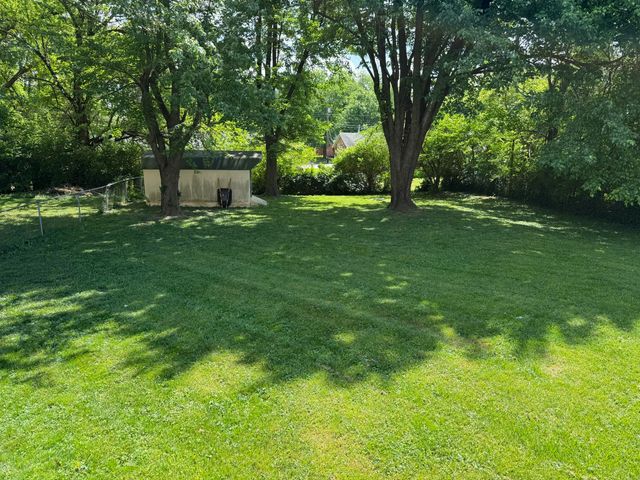 618 Wagonwheel Road, Richmond, KY 40475