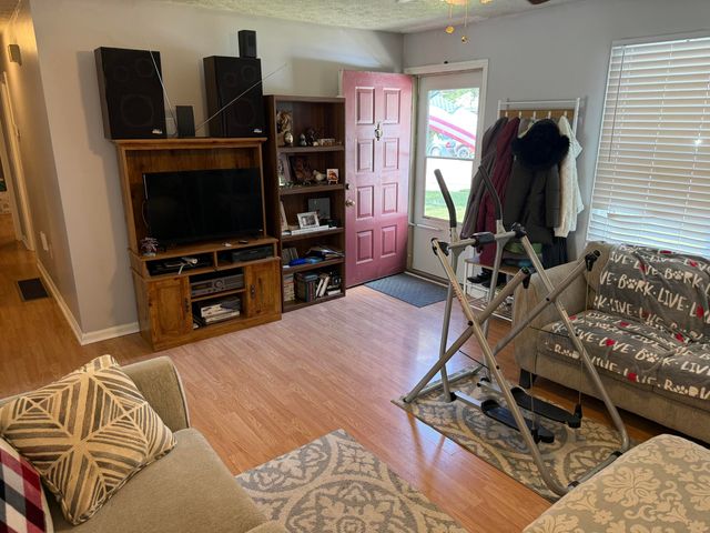 618 Wagonwheel Road, Richmond, KY 40475