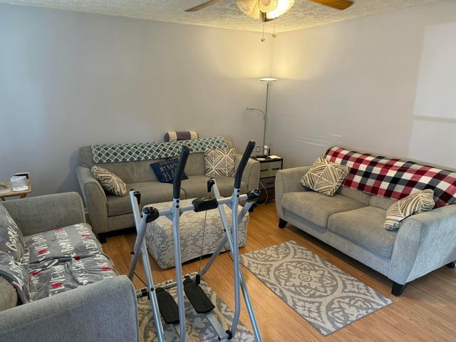 618 Wagonwheel Road, Richmond, KY 40475