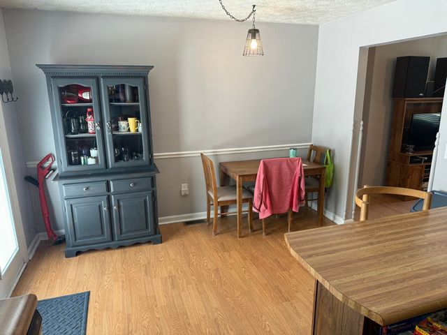 618 Wagonwheel Road, Richmond, KY 40475