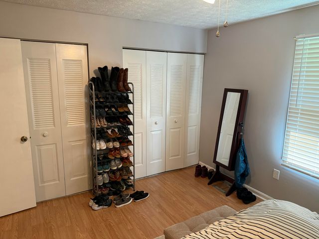 618 Wagonwheel Road, Richmond, KY 40475