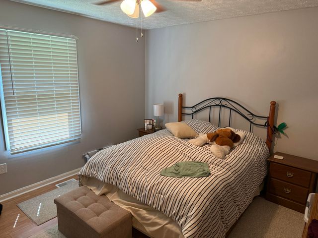 618 Wagonwheel Road, Richmond, KY 40475