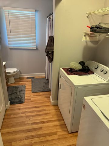618 Wagonwheel Road, Richmond, KY 40475