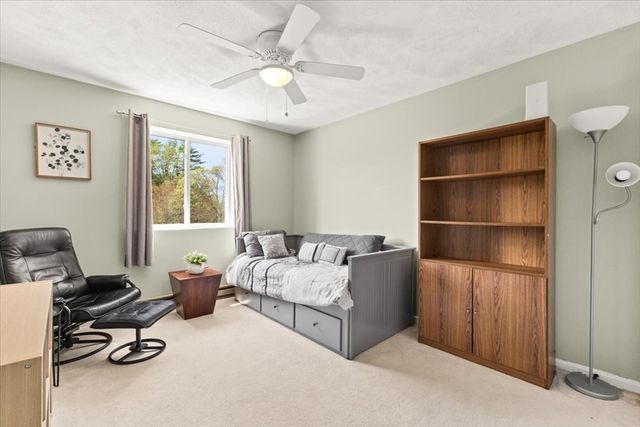 4 Erick Rd 98, Mansfield, MA 02048
